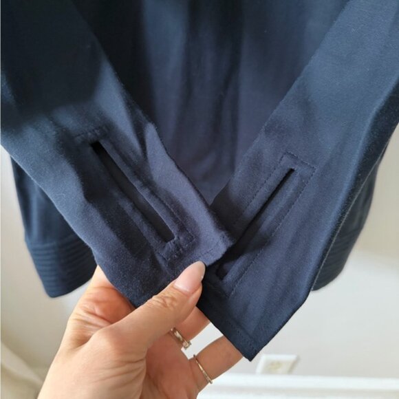 CULT GAIA Luca Cutout Mini Dress - Picture 5 of 6